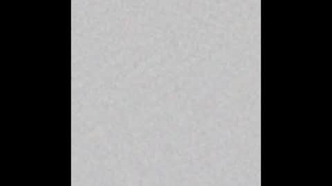 _tammarra_ online show from 10.16.25