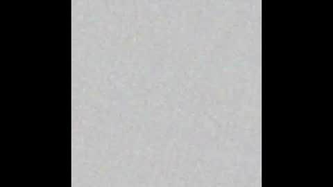 _tammarra_ online show from 12.16.25