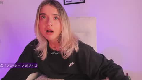 _tammarra_ online show from 02.28.26