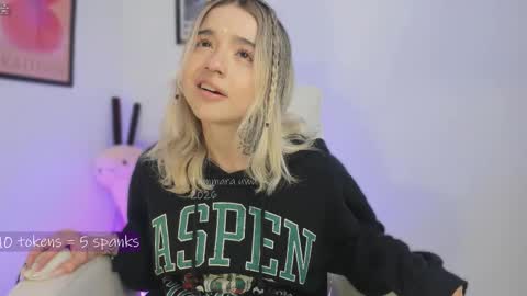 _tammarra_ online show from 03.24.26