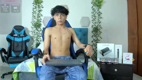 Taylor online show from 10.07.25