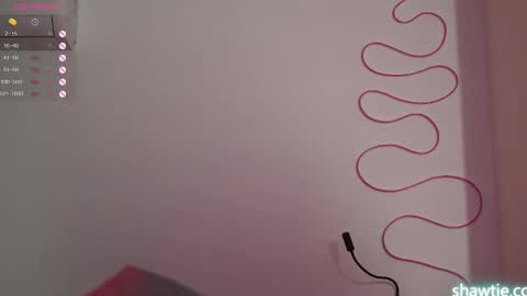 Taylor online show from 01.16.25