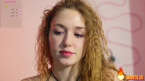 Taylor online show from 01.30.25