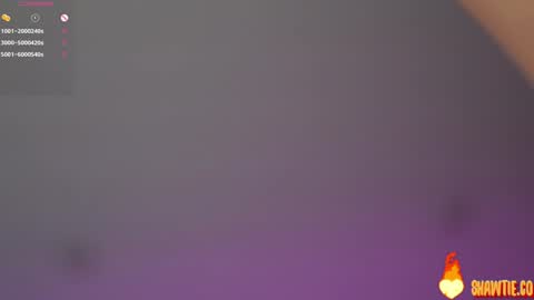 Taylor online show from 12.03.25