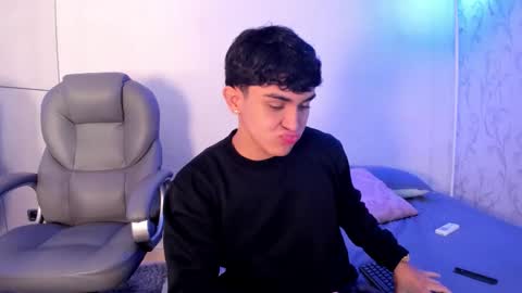 _taylorblack online show from 01.16.26