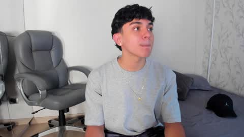 _taylorblack online show from 04.04.26