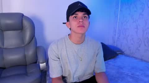 _taylorblack online show from 04.17.26