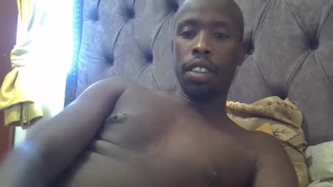 kingtchalla online show from 02.21.25