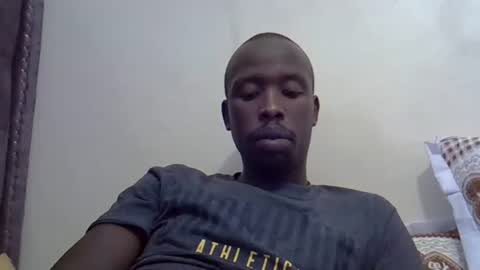 kingtchalla online show from 02.25.25