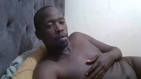 kingtchalla online show from 03.08.25
