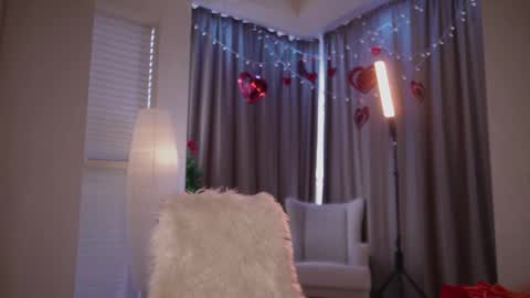 Annie online show from 03.02.26