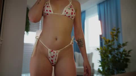 Annie online show from 04.07.26