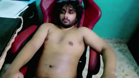 _telugu_boy online show from 05.15.26