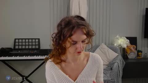 Tata online show from 01.31.26