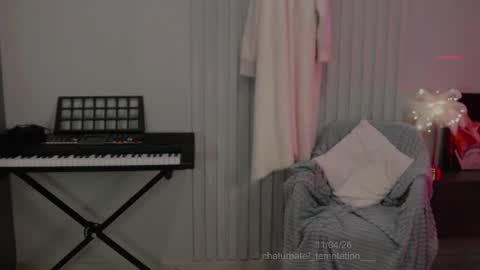 Tata online show from 04.11.26