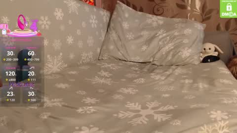 Mia online show from 01.17.26