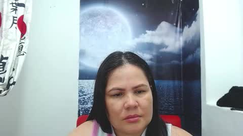 Tamara online show from 03.24.26