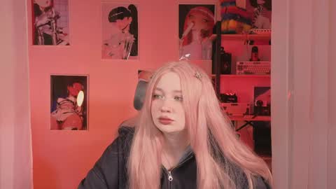 MIRA online show from 04.03.26