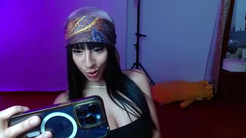 _the_dark_side_of_the_moon_ online show from 02.08.26