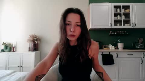 Snapshot of _the_death_killer_ chatting on 03.12.26 Mia online show from 03.12.26