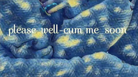 Snapshot of _the_sun_ chatting on 12.02.24 Evi online show from 12.02.24