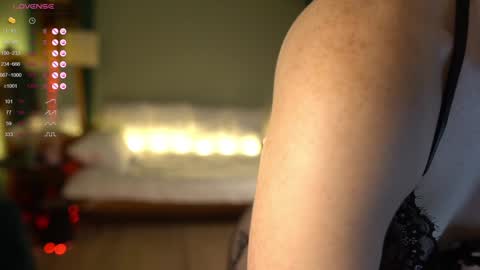 Snapshot of _the_sun_ chatting on 12.02.24 Evi online show from 12.02.24