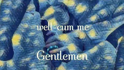 Snapshot of _the_sun_ chatting on 12.03.24 Evi online show from 12.03.24