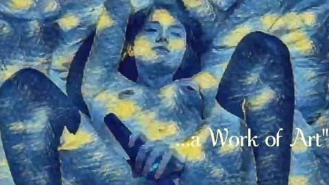 Snapshot of _the_sun_ chatting on 12.06.24 Evi online show from 12.06.24