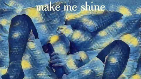 Snapshot of _the_sun_ chatting on 12.07.24 Evi online show from 12.07.24