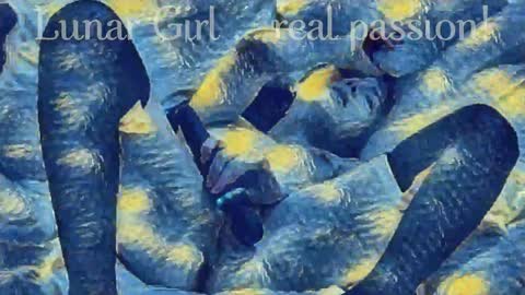 Snapshot of _the_sun_ chatting on 12.08.24 Evi online show from 12.08.24