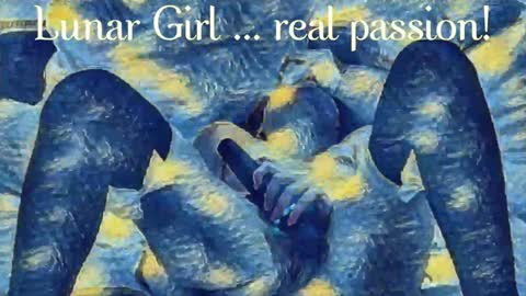 Snapshot of _the_sun_ chatting on 12.10.24 Evi online show from 12.10.24