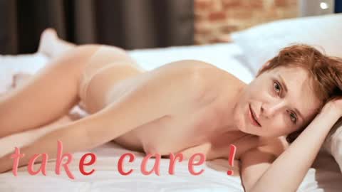 Snapshot of _the_sun_ chatting on 12.11.24 Evi online show from 12.11.24