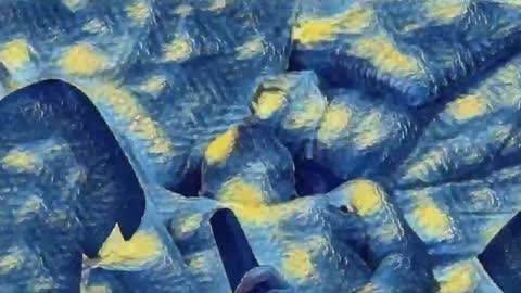 Snapshot of _the_sun_ chatting on 12.11.24 Evi online show from 12.11.24