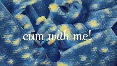 Snapshot of _the_sun_ chatting on 12.13.24 Evi online show from 12.13.24