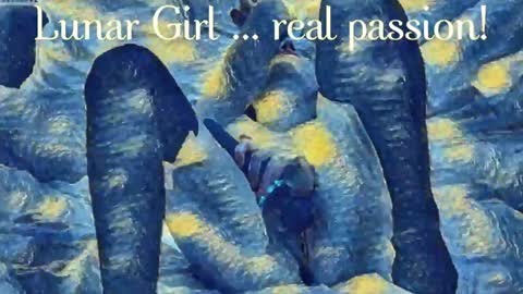 Snapshot of _the_sun_ chatting on 12.14.24 Evi online show from 12.14.24