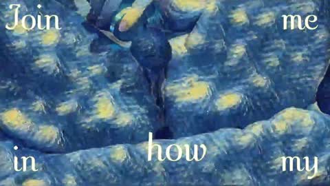 Snapshot of _the_sun_ chatting on 12.15.24 Evi online show from 12.15.24