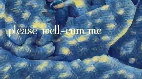 Snapshot of _the_sun_ chatting on 12.20.24 Evi online show from 12.20.24