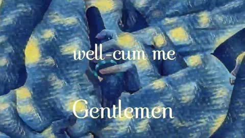 Snapshot of _the_sun_ chatting on 12.21.24 Evi online show from 12.21.24