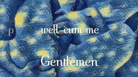 Snapshot of _the_sun_ chatting on 12.26.24 Evi online show from 12.26.24