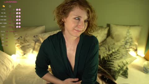 Snapshot of _the_sun_ chatting on 12.27.24 Evi online show from 12.27.24