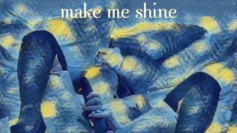 Snapshot of _the_sun_ chatting on 12.27.24 Evi online show from 12.27.24