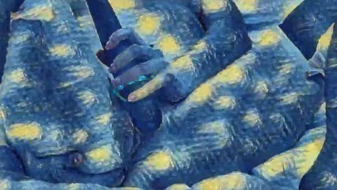 Snapshot of _the_sun_ chatting on 01.01.25 Evi online show from 01.01.25