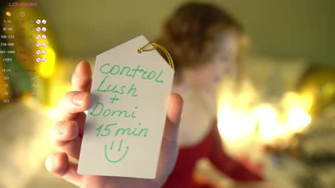 Snapshot of _the_sun_ chatting on 01.01.25 Evi online show from 01.01.25