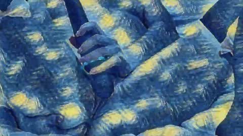 Snapshot of _the_sun_ chatting on 01.04.25 Evi online show from 01.04.25