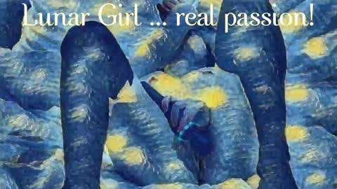 Snapshot of _the_sun_ chatting on 01.05.25 Evi online show from 01.05.25