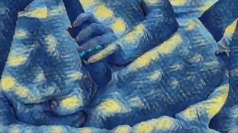 Snapshot of _the_sun_ chatting on 01.12.25 Evi online show from 01.12.25