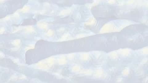 Snapshot of _the_sun_ chatting on 01.14.25 Evi online show from 01.14.25