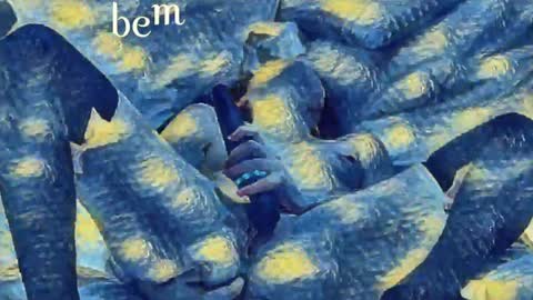 Snapshot of _the_sun_ chatting on 01.18.25 Evi online show from 01.18.25