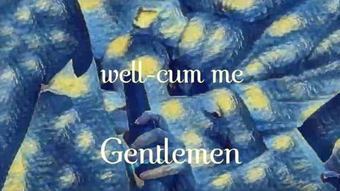 Snapshot of _the_sun_ chatting on 01.24.25 Evi online show from 01.24.25