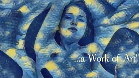 Snapshot of _the_sun_ chatting on 01.26.25 Evi online show from 01.26.25